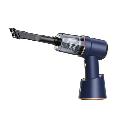 Portable Vacuum Cleaner