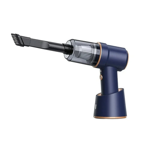 Portable Vacuum Cleaner